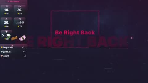 Snapshot of zeemomdalorian chatting on 12.15.24 Zee online show from 12.15.24