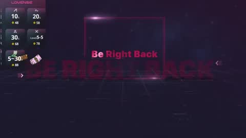 Snapshot of zeemomdalorian chatting on 01.01.25 Zee online show from 01.01.25