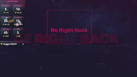 Snapshot of zeemomdalorian chatting on 01.22.25 Zee online show from 01.22.25