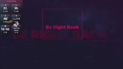 Zee online show from 11.09.25