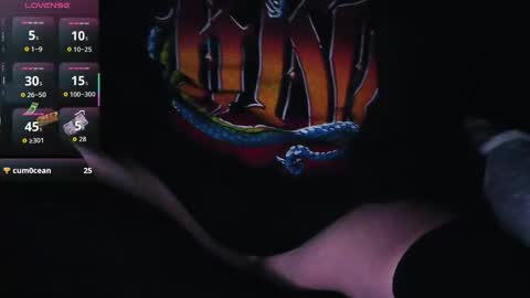 Snapshot of zeemomdalorian chatting on 04.02.26 Zee online show from 04.02.26