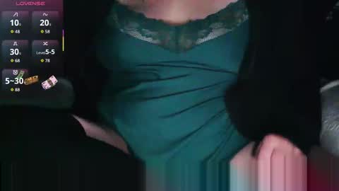 Zee online show from 05.29.26