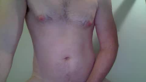 Snapshot of zeepdowndriller chatting on 11.24.25 zeepdowndriller online show from 11.24.25