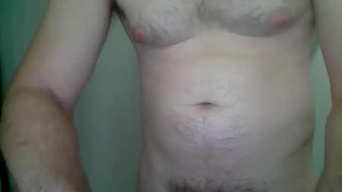 Snapshot of zeepdowndriller chatting on 11.25.25 zeepdowndriller online show from 11.25.25