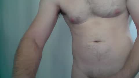 Snapshot of zeepdowndriller chatting on 12.02.25 zeepdowndriller online show from 12.02.25