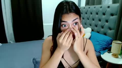 Zo online show from 12.02.24