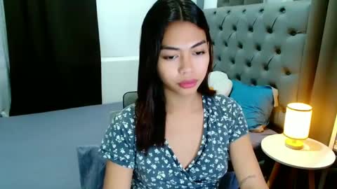 Zo online show from 12.09.24