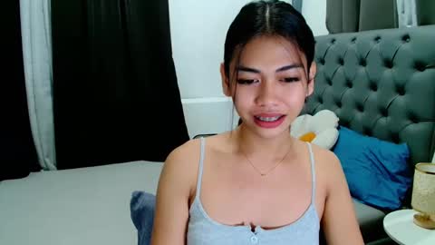 Zo online show from 01.04.25