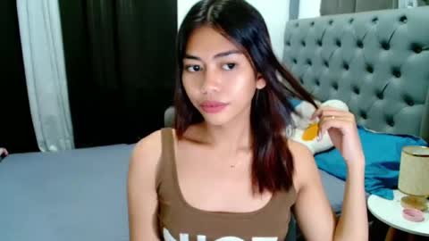 Zo online show from 01.20.25