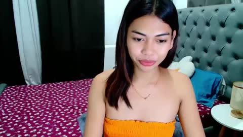 Zo online show from 01.31.25