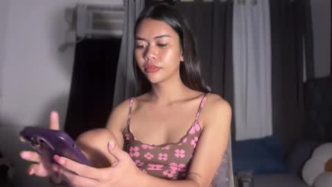 Zo online show from 11.19.25