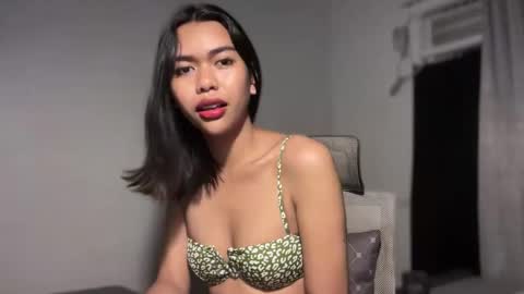 Zo online show from 11.22.25