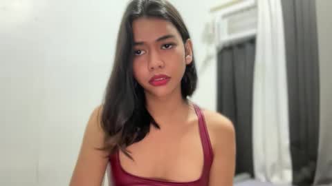 Zo online show from 02.14.26