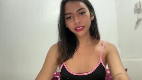 Zo online show from 02.15.26