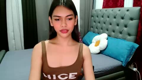 Zo online show from 03.08.26