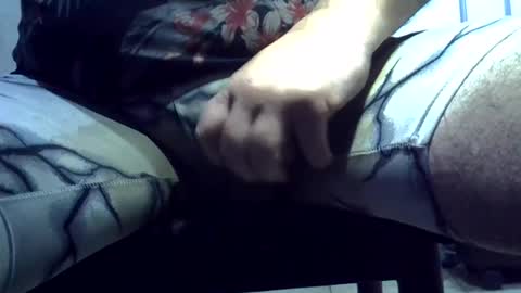 Sergio online show from 06.13.26