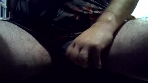 Sergio online show from 06.16.26