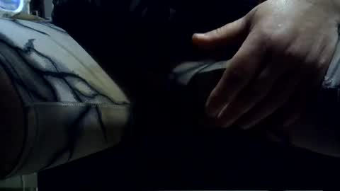Sergio online show from 06.21.26