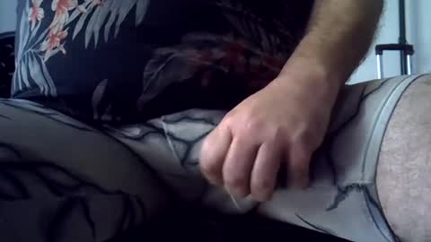 Sergio online show from 08.04.26