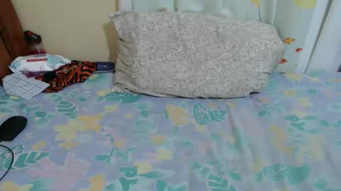 flabby online show from 10.20.25