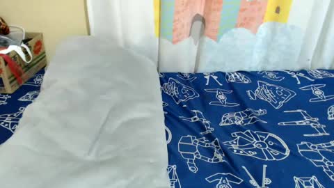 Snapshot of zeina_gen chatting on 06.30.26 flabby online show from 06.30.26
