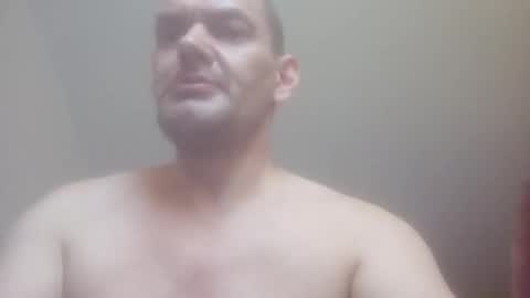 Snapshot of zekas30 chatting on 04.03.26 zekas30 online show from 04.03.26