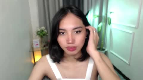 zelainalovetocum online show from 01.23.25