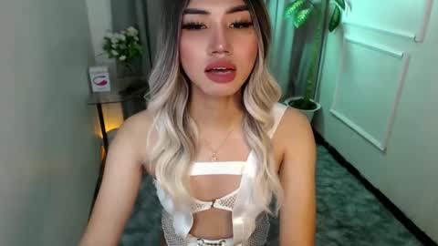 zelainalovetocum online show from 02.08.25