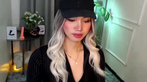 zelainalovetocum online show from 03.11.25