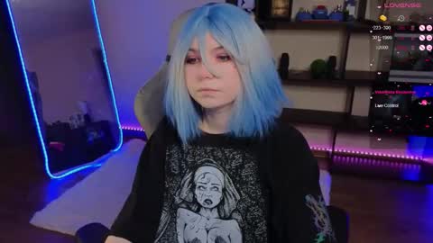 Zelda online show from 02.22.26