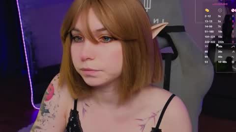 Zelda online show from 04.19.26