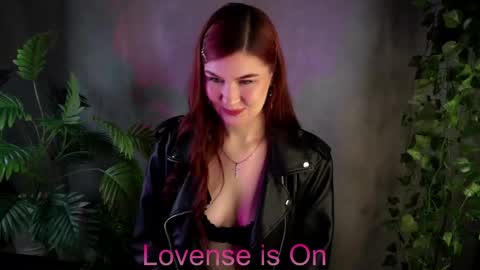 Emilia online show from 04.28.26