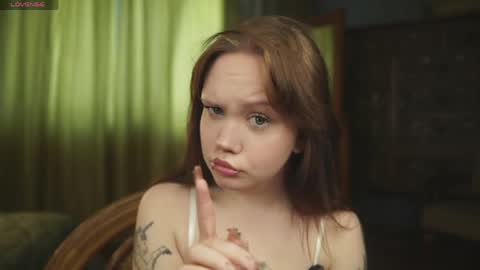 Emilia online show from 05.05.26