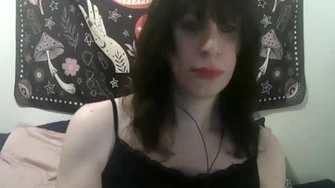 Zelda online show from 01.17.25