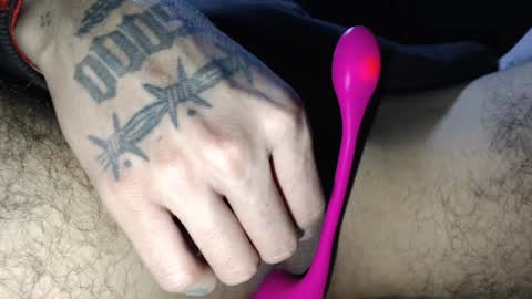 Snapshot of zeldrissss chatting on 12.23.24 Zeldris online show from 12.23.24