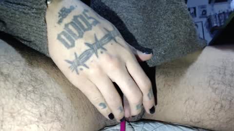 Snapshot of zeldrissss chatting on 01.10.25 Zeldris online show from 01.10.25