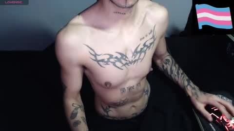 Snapshot of zeldrissss chatting on 02.12.25 Zeldris online show from 02.12.25