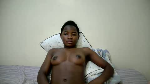 zellah online show from 02.18.26