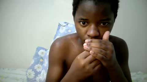 zellah online show from 03.02.26