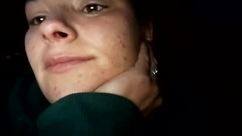 Snapshot of zellelajay2009 chatting on 01.28.25 KENDAL Kaylee online show from 01.28.25