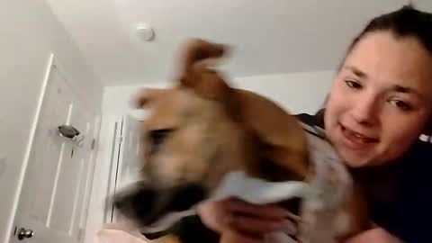 Snapshot of zellelajay2009 chatting on 02.12.25 KENDAL Kaylee online show from 02.12.25