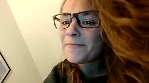 Snapshot of zellelajay2009 chatting on 02.12.25 KENDAL Kaylee online show from 02.12.25