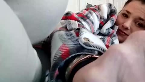 Snapshot of zellelajay2009 chatting on 02.13.25 KENDAL Kaylee online show from 02.13.25