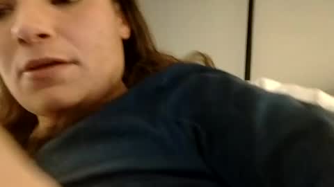 Snapshot of zellelajay2009 chatting on 02.16.25 KENDAL Kaylee online show from 02.16.25