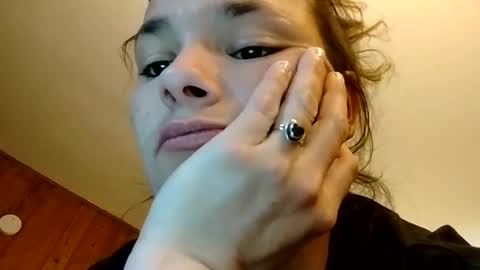 Snapshot of zellelajay2009 chatting on 02.26.25 KENDAL Kaylee online show from 02.26.25