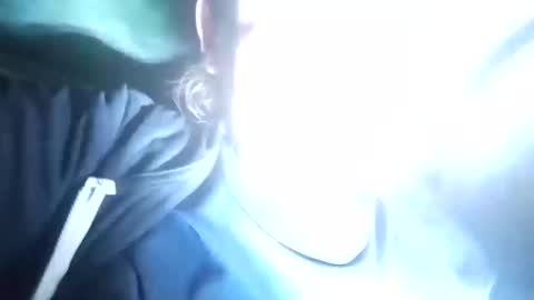 Snapshot of zellelajay2009 chatting on 09.30.25 KENDAL Kaylee online show from 09.30.25