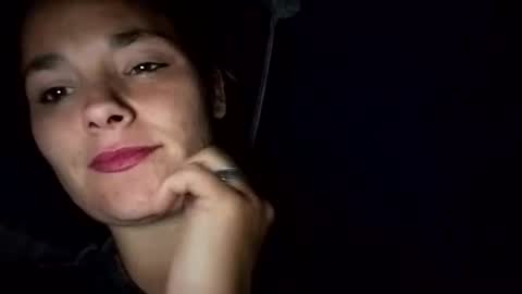 Snapshot of zellelajay2009 chatting on 10.17.25 KENDAL Kaylee online show from 10.17.25