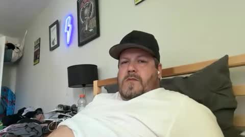 Snapshot of zellysgift1 chatting on 05.10.26 zellysgift1 online show from 05.10.26
