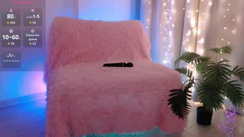 Clary online show from 02.26.26