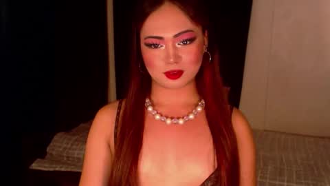 zemi_max online show from 04.09.26